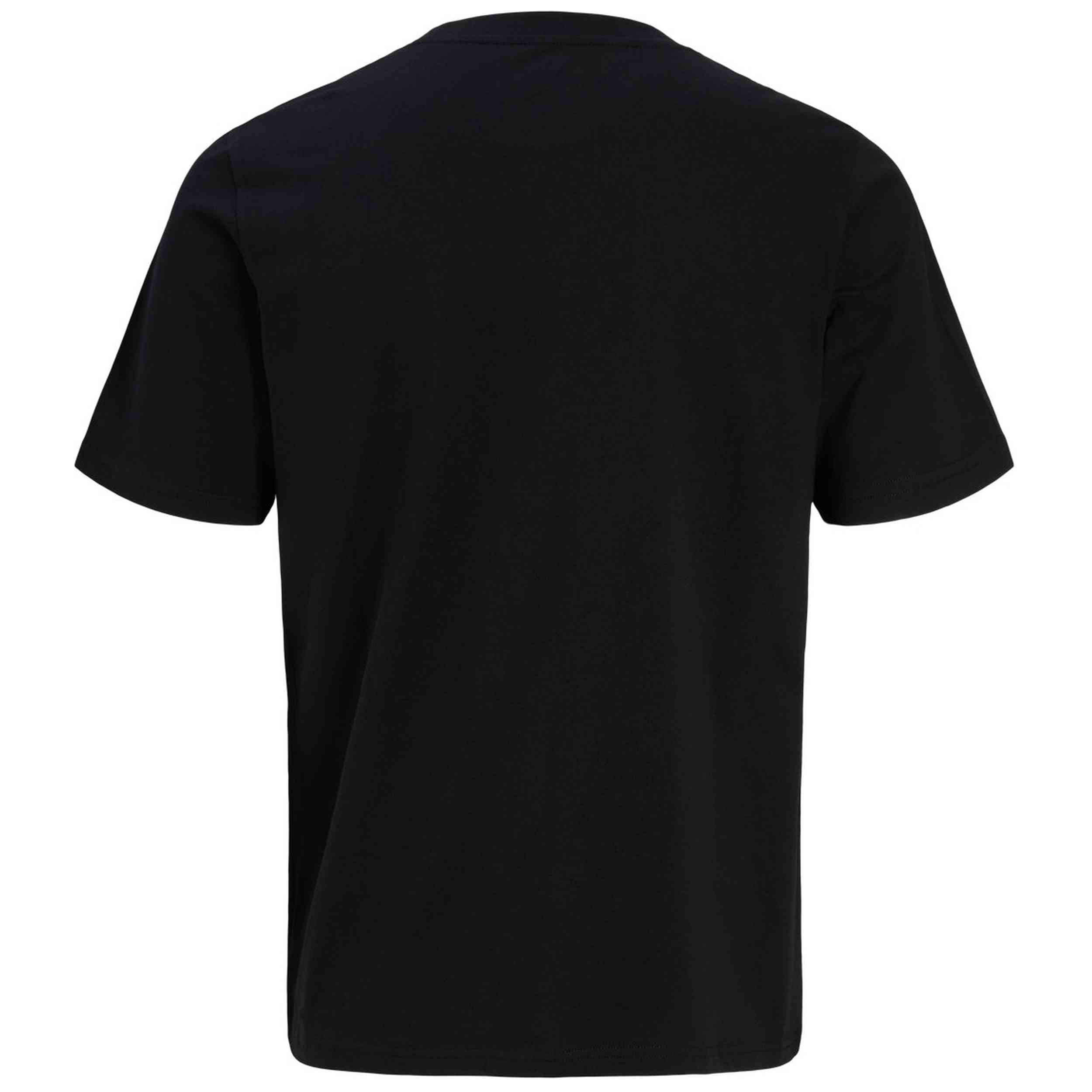 Imagen del producto con referencia 12298430-BLACK
