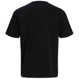 Imagen del producto con referencia 12298430-BLACK