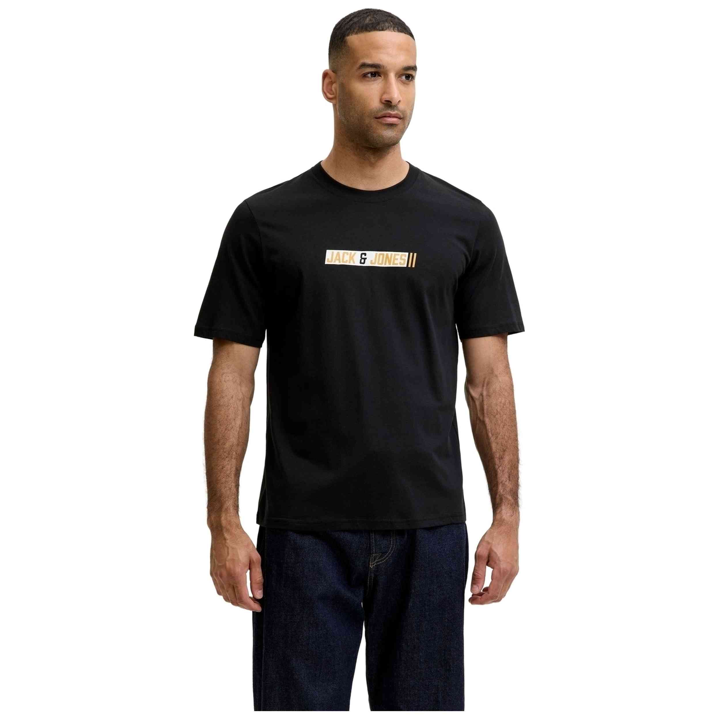 Imagen del producto con referencia 12298430-BLACK
