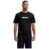 Imagen del producto con referencia 12298430-BLACK