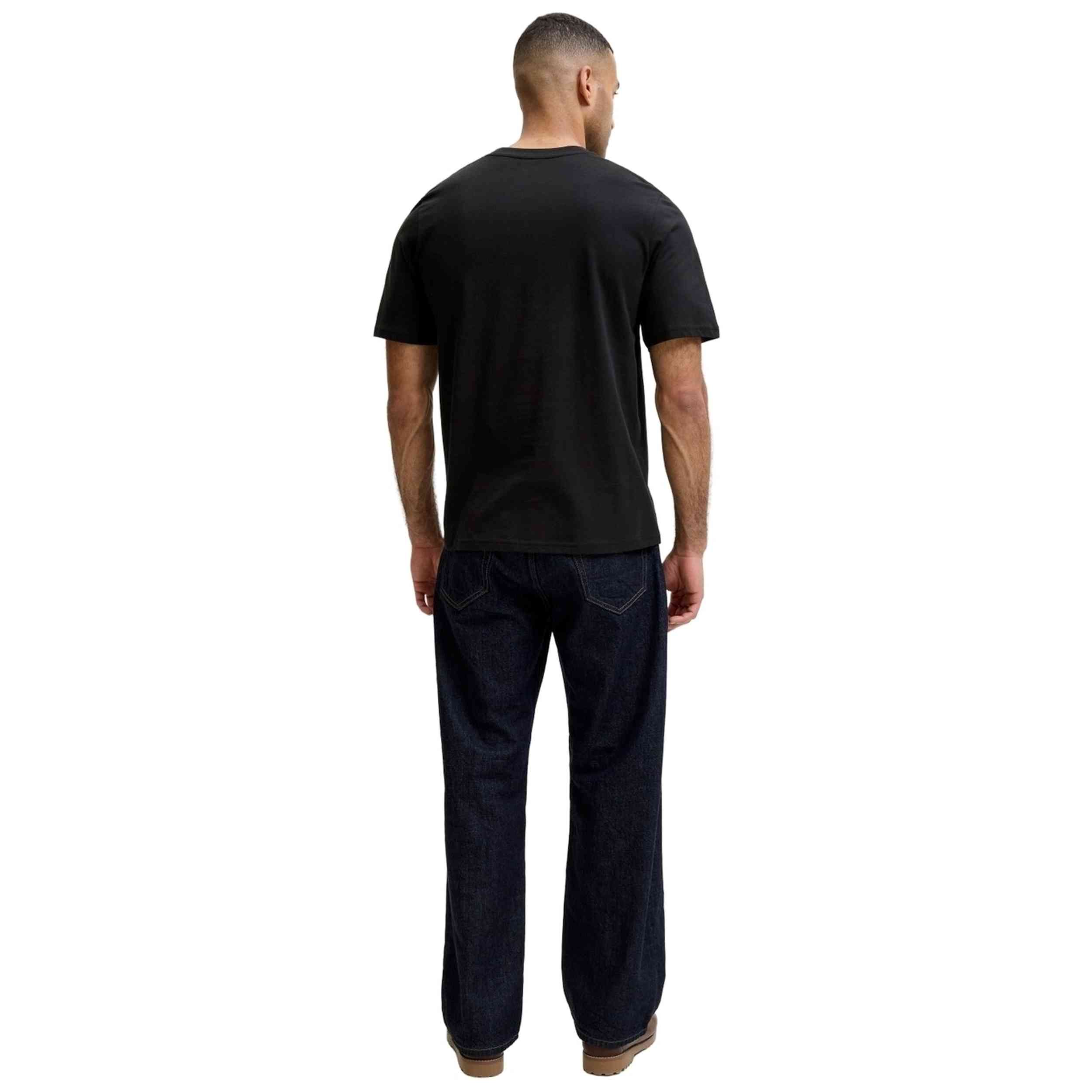 Imagen del producto con referencia 12298430-BLACK
