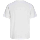 Imagen del producto con referencia 12298430-WHITE