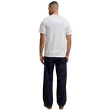 Imagen del producto con referencia 12298430-WHITE