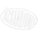 Imagen del producto con referencia 12298480-NEG