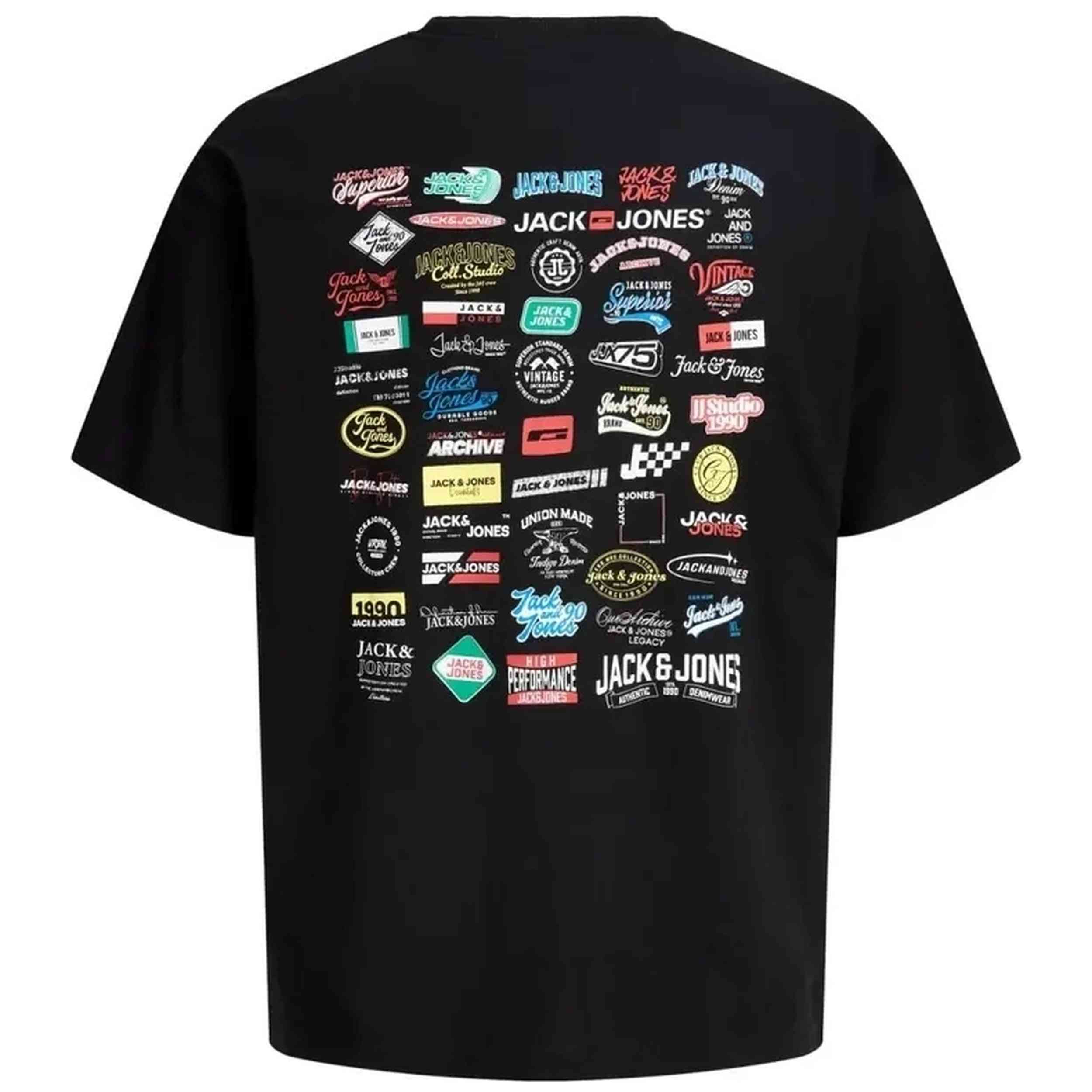Imagen del producto con referencia 12298480-NEG