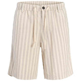 Imagen del producto con referencia 12298538-BEI