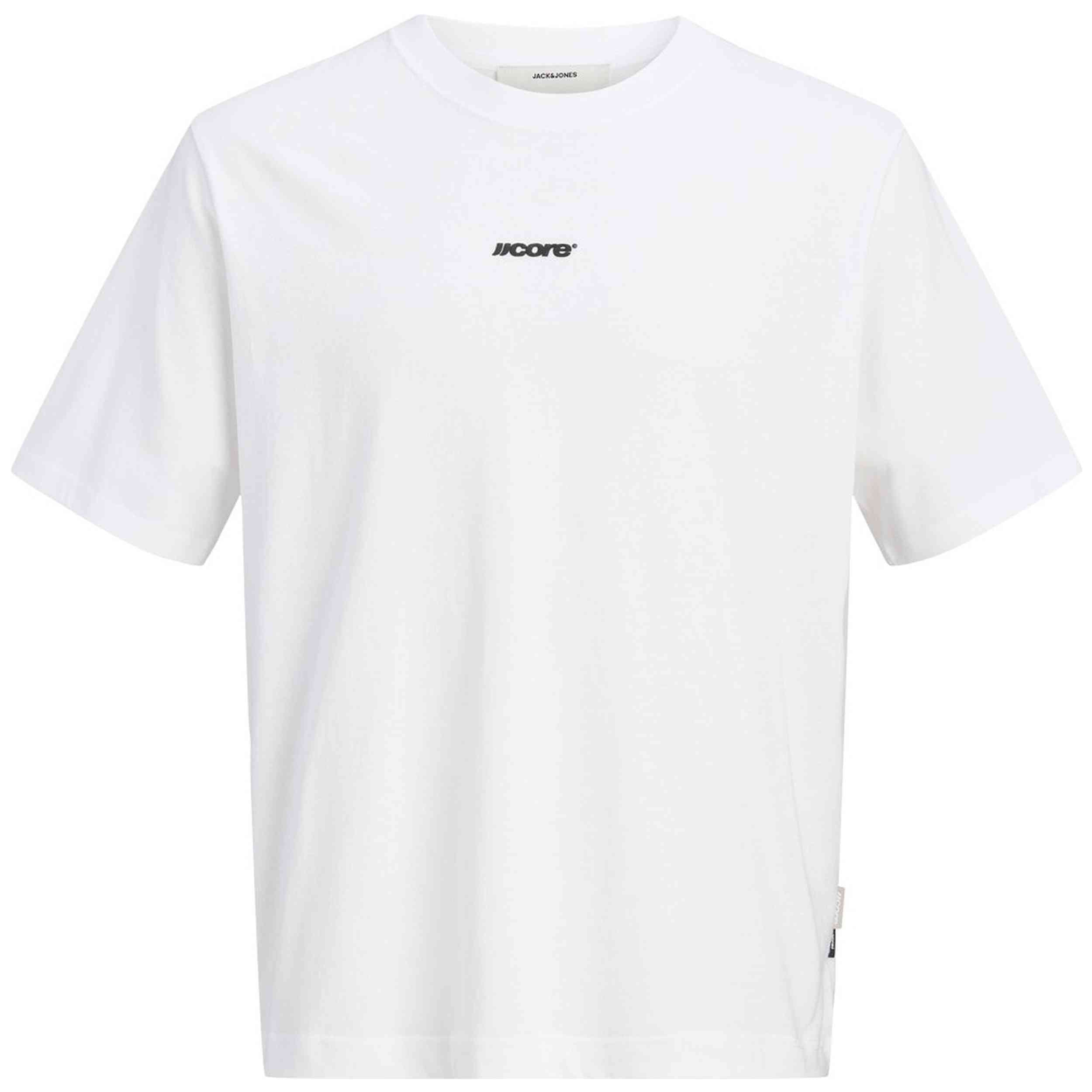 Imagen del producto con referencia 12300239-BLANC