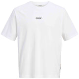 Imagen del producto con referencia 12300239-BLANC