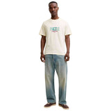 Imagen del producto con referencia 12301968-CRU