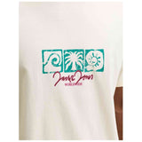 Imagen del producto con referencia 12301968-CRU
