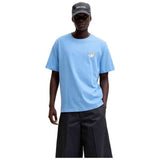 Imagen del producto con referencia 12302680-AZUL