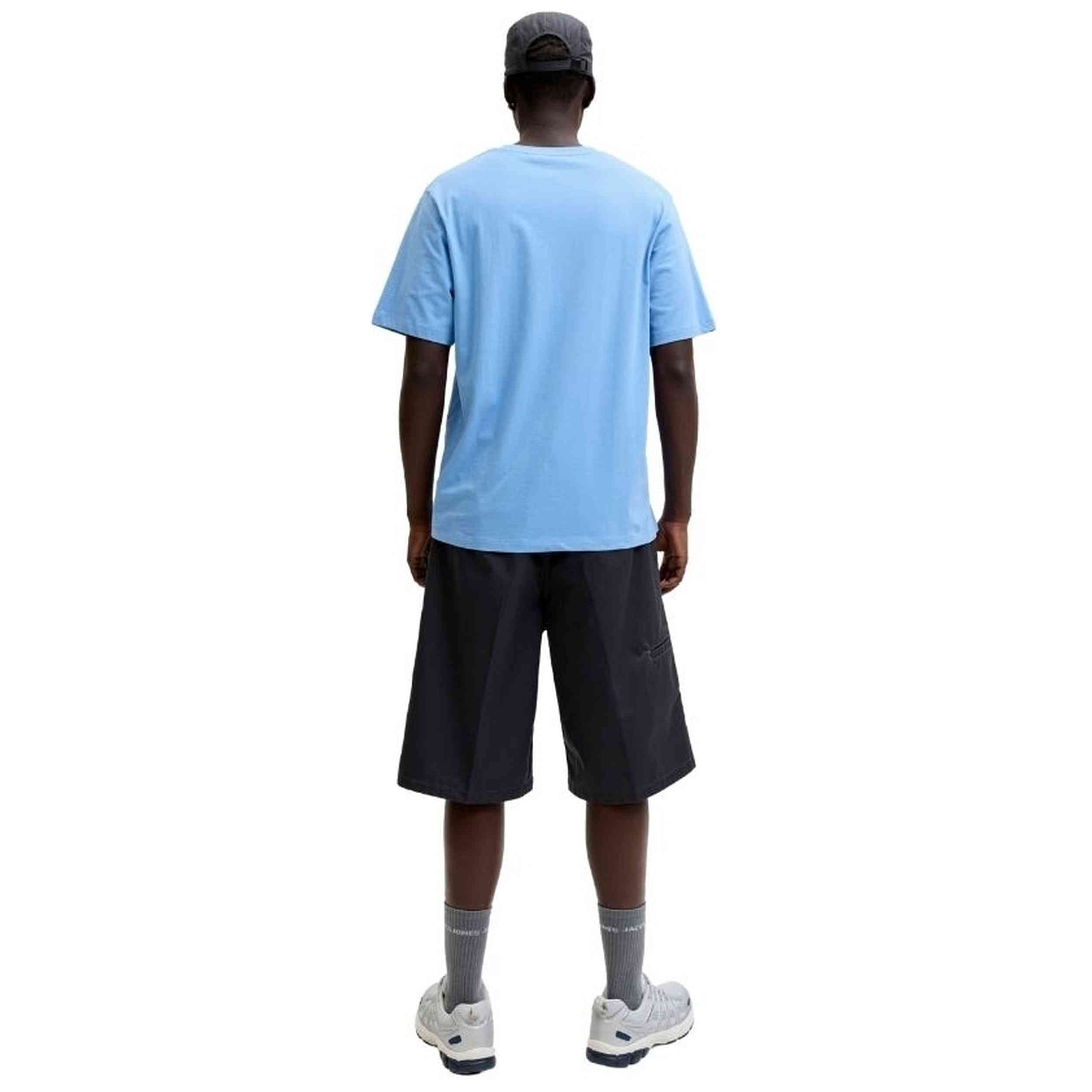 Imagen del producto con referencia 12302680-AZUL