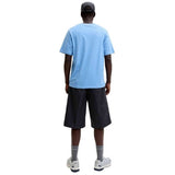 Imagen del producto con referencia 12302680-AZUL