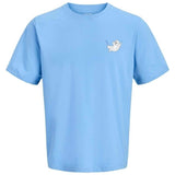 Imagen del producto con referencia 12302680-AZUL
