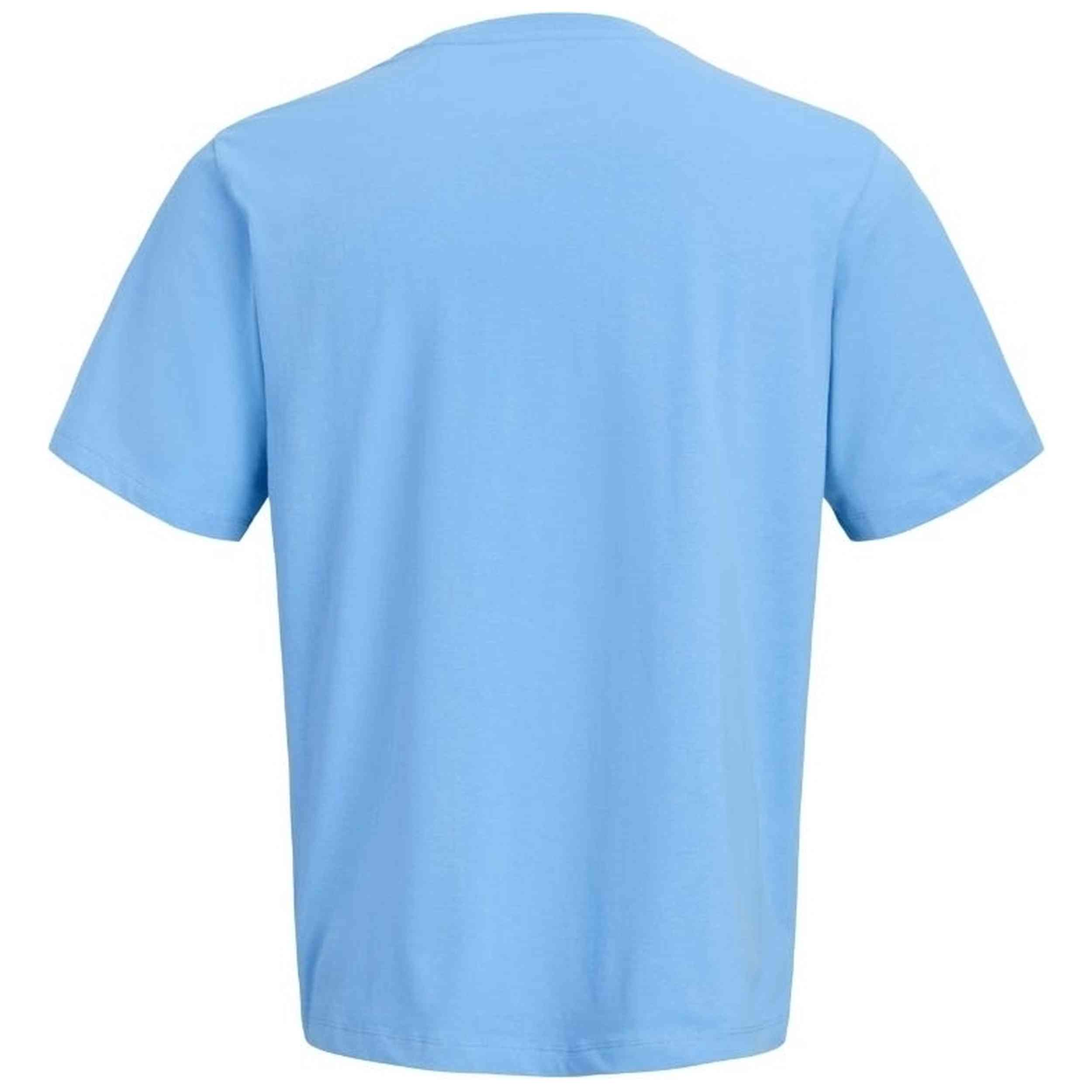 Imagen del producto con referencia 12302680-AZUL