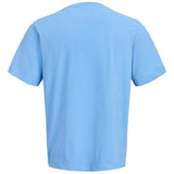 Imagen del producto con referencia 12302680-AZUL