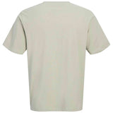 Imagen del producto con referencia 12302680-VERD