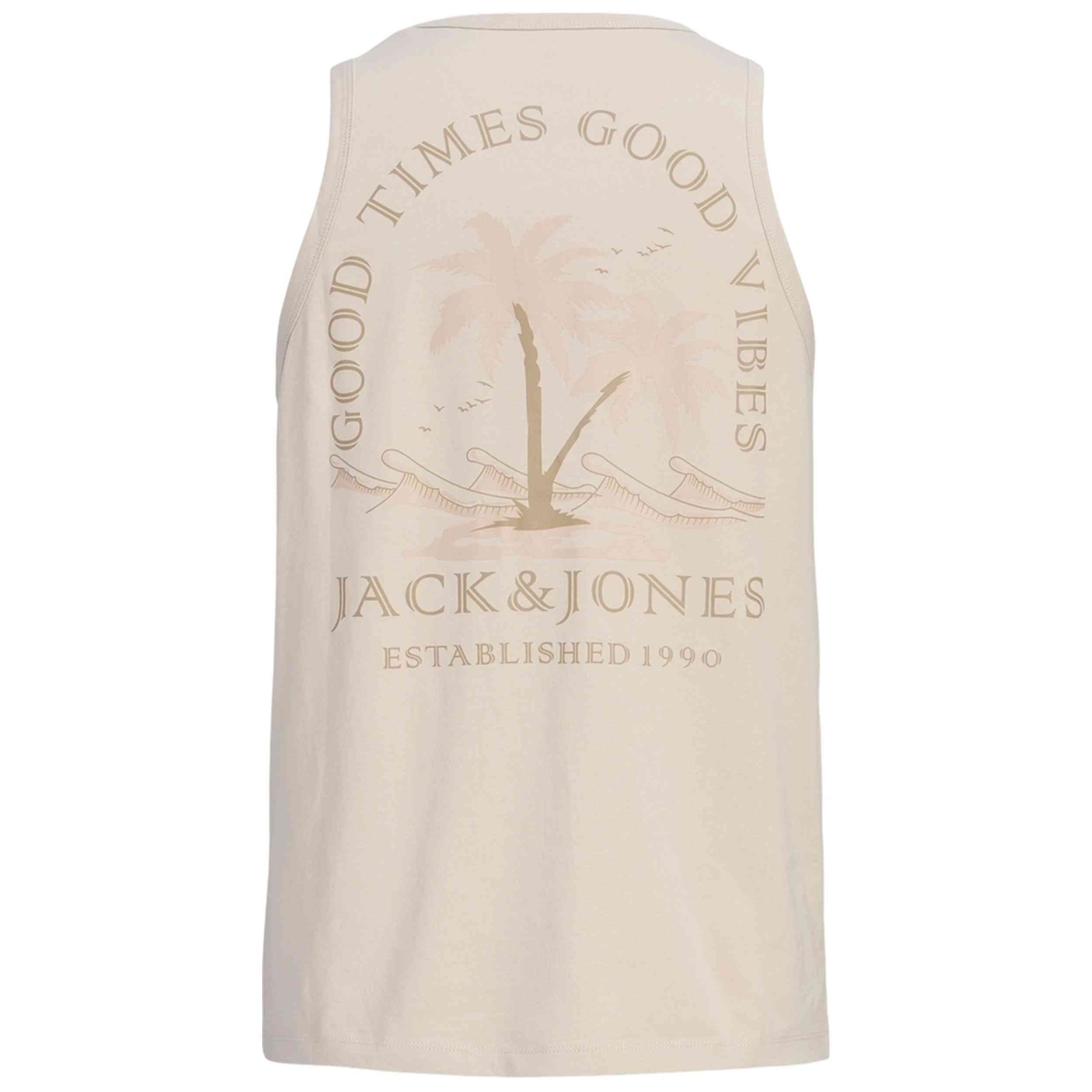 Imagen del producto con referencia 12304043-BEIGE