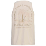 Imagen del producto con referencia 12304043-BEIGE