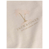 Imagen del producto con referencia 12304043-BEIGE