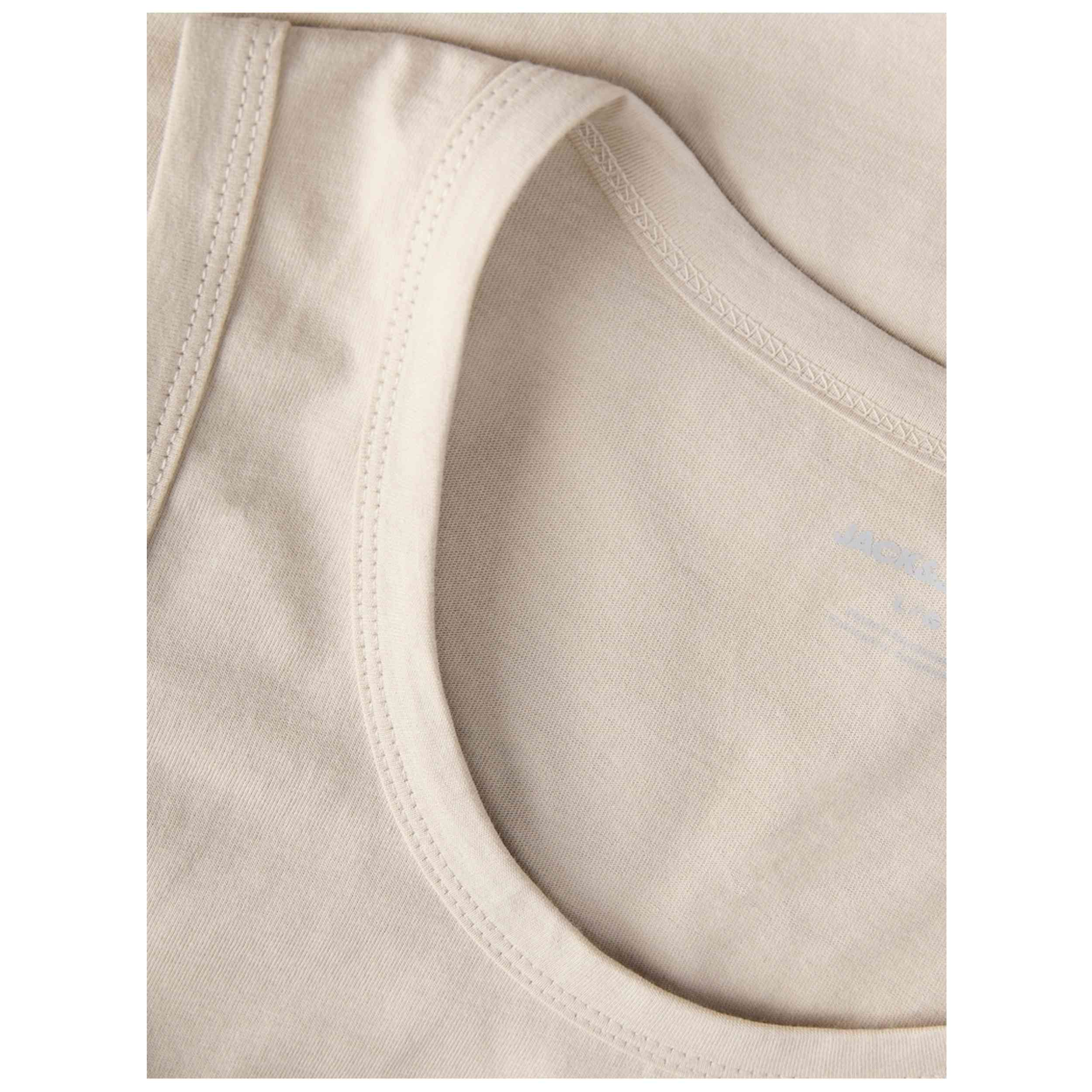 Imagen del producto con referencia 12304043-BEIGE