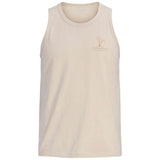 Imagen del producto con referencia 12304043-BEIGE