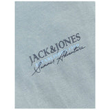 Imagen del producto con referencia 12304043-GREEN