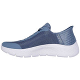 Imagen del producto con referencia 124836-BLU