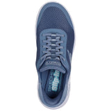 Imagen del producto con referencia 124836-BLU