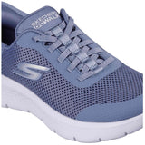 Imagen del producto con referencia 124836-BLU