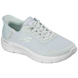 Imagen del producto con referencia 124836-MNT