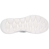 Imagen del producto con referencia 124836-NVW