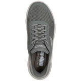 Imagen del producto con referencia 124836-OLV