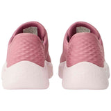 Imagen del producto con referencia 124836-ROS