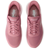 Imagen del producto con referencia 124836-ROS