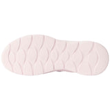 Imagen del producto con referencia 124836-ROS