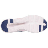 Imagen del producto con referencia 125144-BLPK