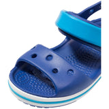 Imagen del producto con referencia 12856-4BX