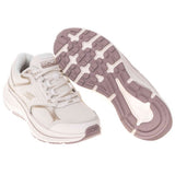 Imagen del producto con referencia 128606NAT
