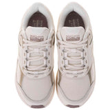 Imagen del producto con referencia 128606NAT