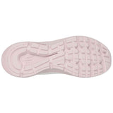 Imagen del producto con referencia 128607-NTPK