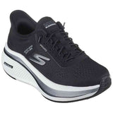 Imagen del producto con referencia 129006-BKW