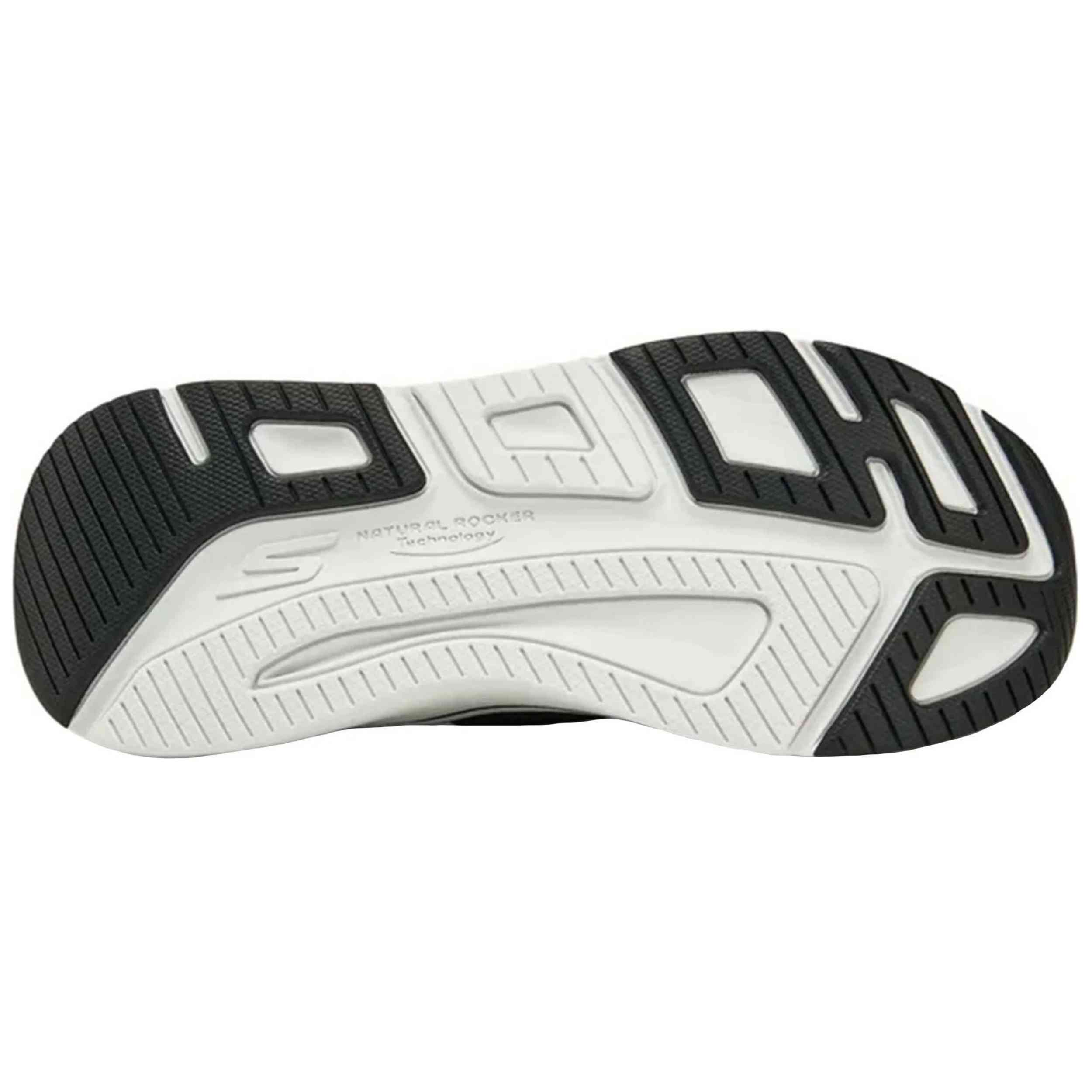Imagen del producto con referencia 129006-BKW