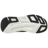 Imagen del producto con referencia 129006-BKW