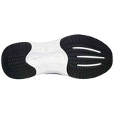 Imagen del producto con referencia 129006BKW