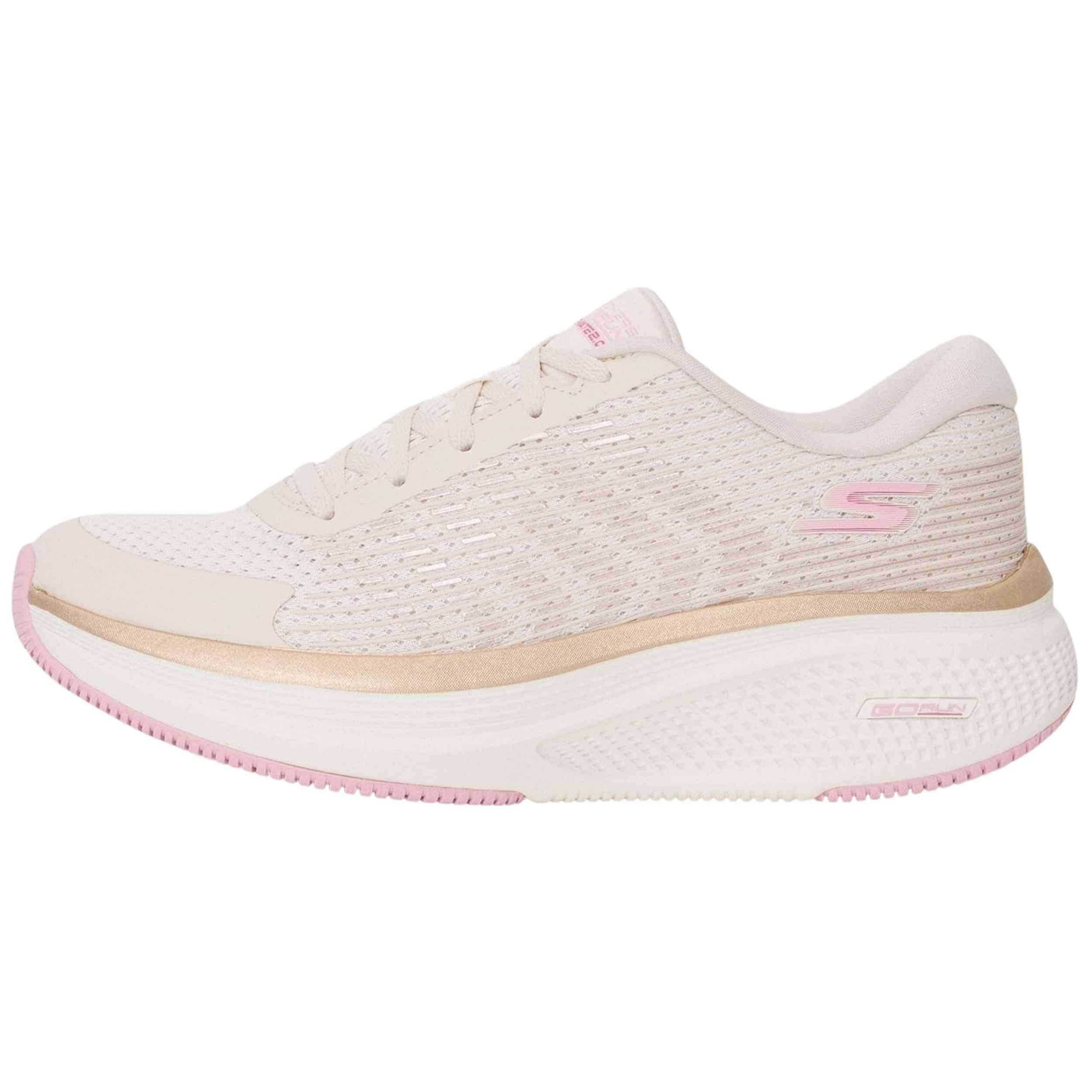 Imagen del producto con referencia 129008-NTPK