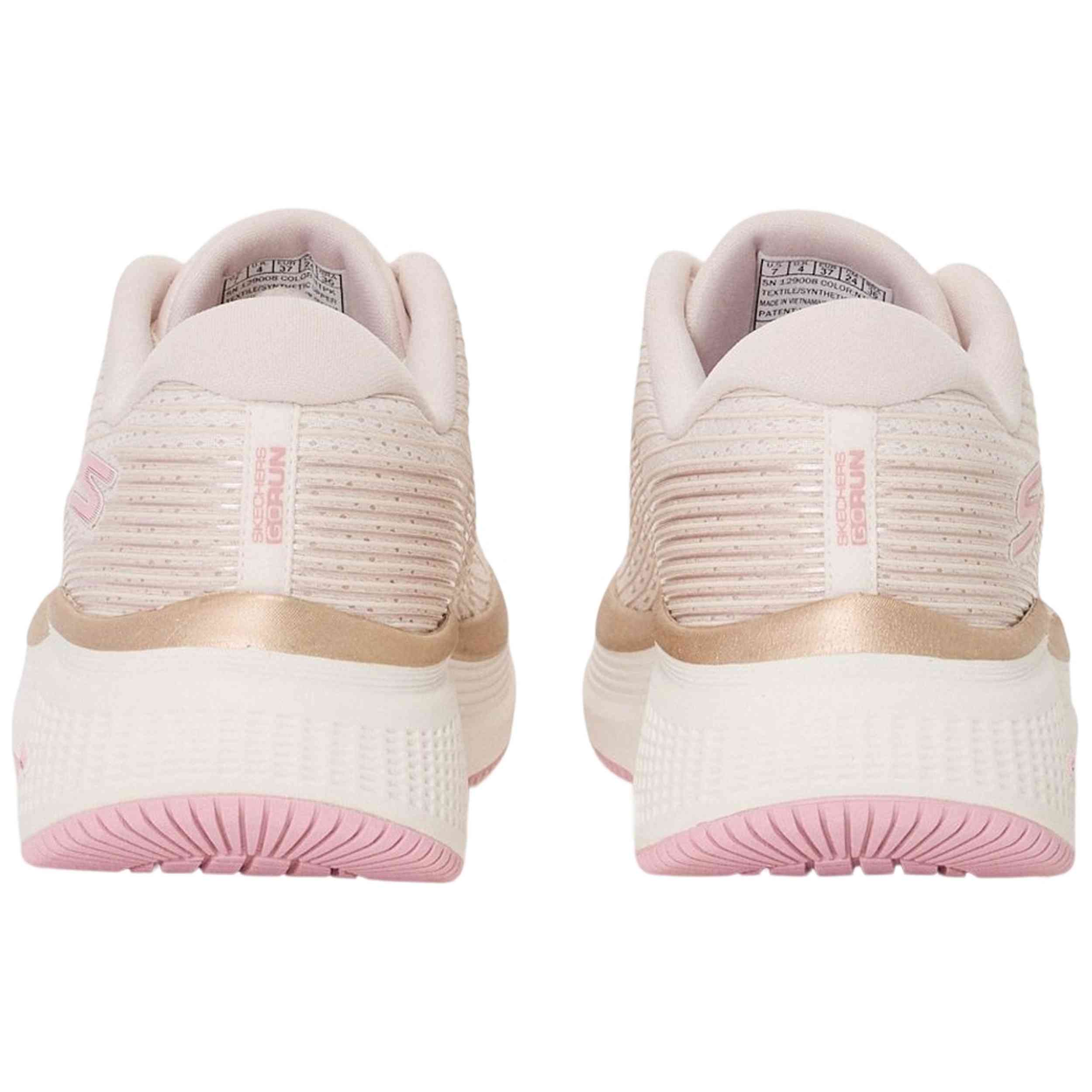 Imagen del producto con referencia 129008-NTPK