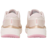 Imagen del producto con referencia 129008-NTPK