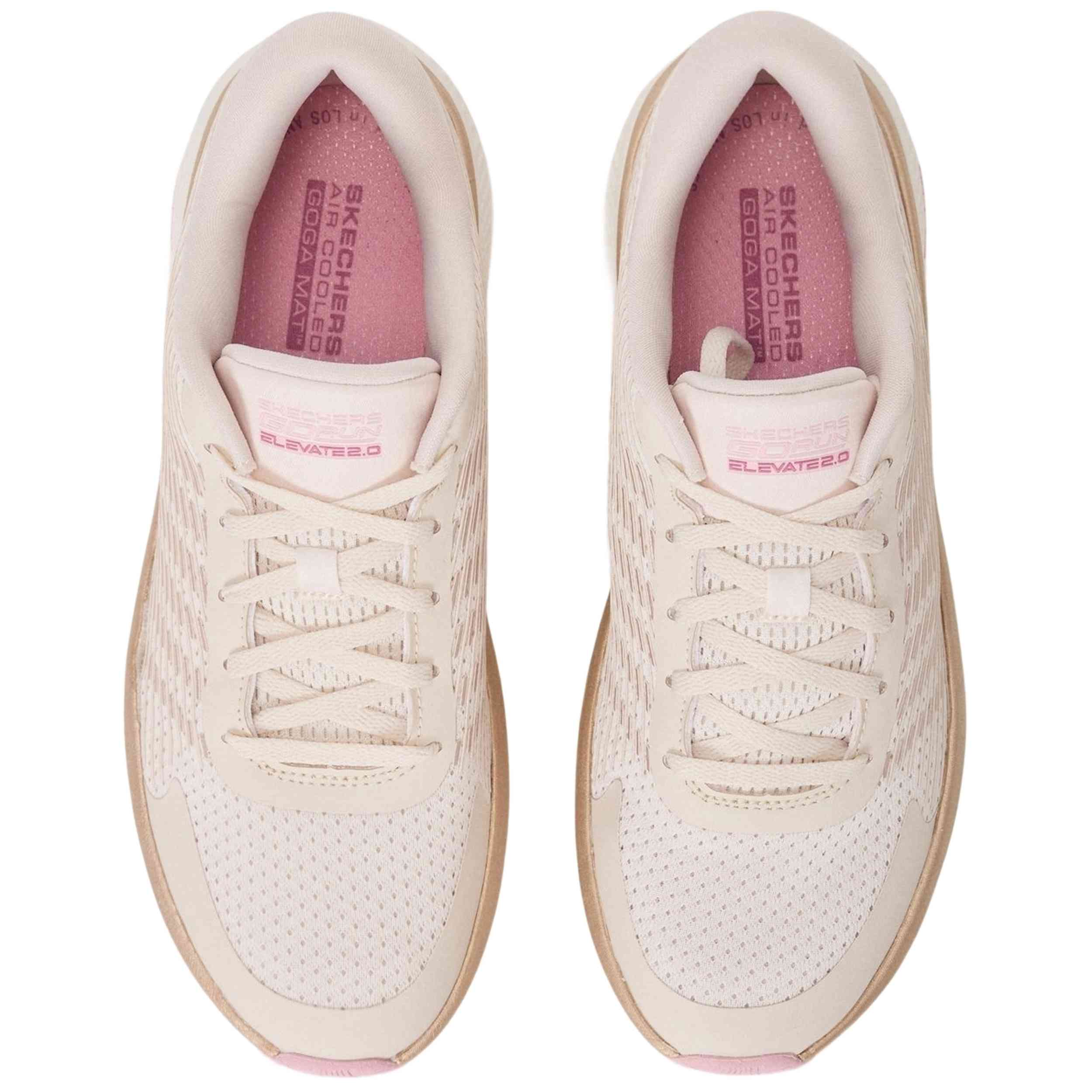 Imagen del producto con referencia 129008-NTPK