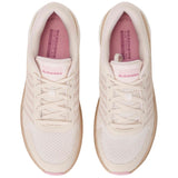 Imagen del producto con referencia 129008-NTPK